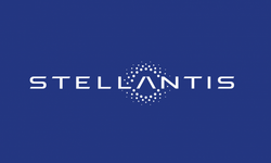 Stellantis yönetim kadrosunu güçlendirmeye devam ediyor!