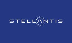Stellantis'in yeni Kurumsal İletişim Direktörü Stephanie Hartgrove oldu