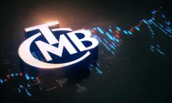 Swap hariç net rezervlerde artış görüldü