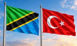 Tanzanya ve Türkiye sağlık alanındaki iş birliğini güçlendiriyor