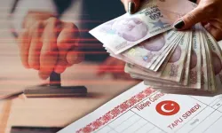 Taşınmaz satışlarında Güvenli Ödeme Sistemi’nin zorunlu başlangıç tarihi değişti