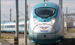 TCDD Taşımacılık dijital hizmetlerini genişletiyor