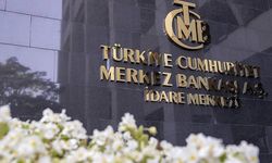 TCMB'nin faiz rotası yeniden yüzde 37 seviyesinde