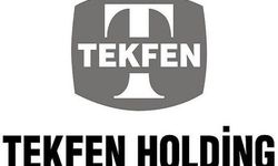 Tekfen Holding 2025 yılı için kar payı dağıtmayacak