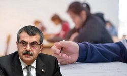 Tekin: Türkiye üç alanda da puanını en fazla artıran ülke oldu