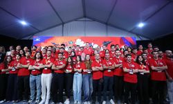 TEKNOFEST'te Nükleer Enerji Teknolojileri Tasarım Yarışması sürüyor