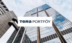 Son Dakika; Tera Portföy SPK kararına ilişkin süreci yatırımcı haklarını gözeterek yürütecek