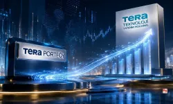 TERA Portföy’den SPK kararı kapsamında yürütülen sürece ilişkin bilgilendirme