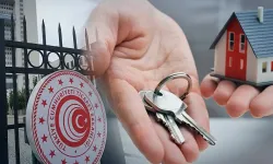 Ticaret Bakanlığı'ndan gayrimenkul sektörüne yönelik açıklama