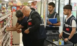 Ticaret Bakanlığı'ndan indirimli satış reklamlarına sıkı denetim