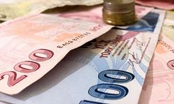 TL mevduat faizi düşmeye devam etti