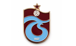 Trabzonspor'dan Franculino Dju transferi