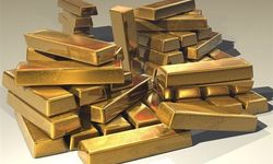 TÜİK- Aylık en yüksek reel getiri külçe altında oldu