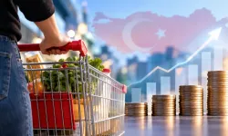 TÜİK- Tüketici güven endeksi 91,9 oldu