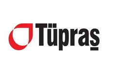 Tüpraş, Entek Elektrik'in sermaye artırımına katıldı