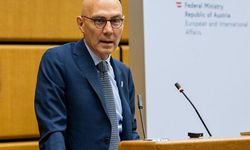 Türk: Afganistan halkının haklarını korumak için yenilenmiş çabalara ihtiyaç var