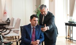 Türk Telekom COP31’in Dijital Dönüşüm Gücünü Üstlendi
