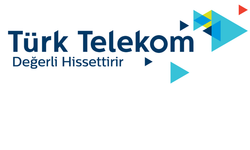 Türk Telekom milli teknoloji vizyonuyla yerli AR-GE'de standartları yükseltiyor
