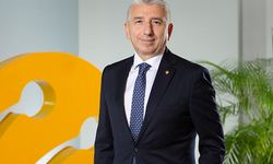Turkcell One yüzde 40'a varan tasarruf sağladı