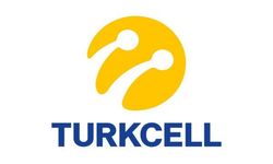 Turkcell'den TOGG paylarından satın alım görüşmelerine ilişkin açıklama