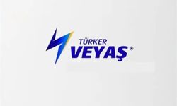 Türker Vangölü Enerji'nin ilk yarı faaliyet raporu