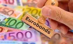 Türkiye eurobond getirileri geriledi, CDS 217,3 baz puana düştü