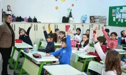 Türkiye, PISA 2025'te üç alanda da sıralamasını yükseltti