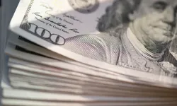 Türkiye’nin Net Uluslararası Yatırım Pozisyonu Temmuz’da 398,7 Milyar Dolar Açık Verdi