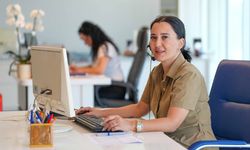 Turunç Masa Ağustos ayında 11 bin 596 görüşme gerçekleştirdi