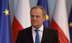 Tusk: Saldırganın kapımızı çalmasını beklememeliyiz