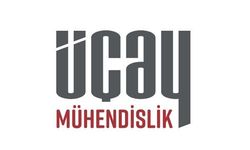 Üçay Mühendislik, 'Üçay 360' franchise sistemini hayata geçirecek