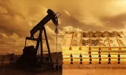 Uluslararası piyasalarda petrol ve altında yükseliş beklentisi