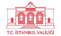 Üsküdar Belediye Meclisi 5 Eylül'de başkan vekili seçimi için toplanacak