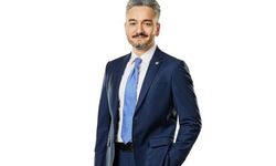 Vakıf Katılım'dan KOBİ'lere büyük kolaylık: p@ket başvuruları artık dijital kanallarda