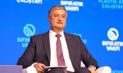 Yavuz: Plastik kirliliğini tek bir çevresel zincir olarak ele alıyoruz