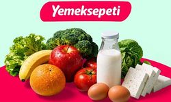 Yemeksepeti, hızlı ticarette taze gıda güvenini 'Tazelik Güvencesi' ile güçlendiriyor