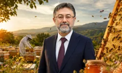 Yumaklı: Arıcılıktaki bu güçlü potansiyelimizi daha da ileriye taşıyoruz
