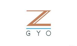 Z Gayrimenkul'den ASO 2. ve 3. OSB'de otel yatırımı