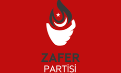 Zafer Partisi'nden Mladic törenine tepki