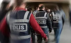 75 ilde uyuşturucu operasyonu: 1.297 şüpheli yakalandı