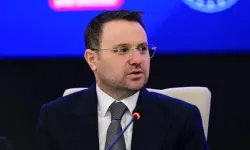 Adalet Bakanı Gürlek: Fon Vurgununda Para İadesi Dosyayı Kapatmaz