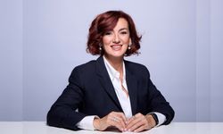 Anadolu Sigorta, Kurtaran Ev Festivali’ne Kurtaran Araç ile Katıldı