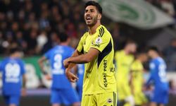 Asensio Sahneye Çıktı! Fenerbahçe Rize Deplasmanında Farklı Kazandı