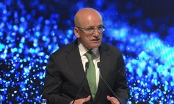 Bakan Şimşe'ten fon açıklaması