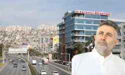 Bayraklı Belediyesi operasyonunda 48 kişi hakkında gözaltı