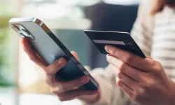 BDDK'dan kredi kartı ve cep telefonu kredilerine yeni düzenleme