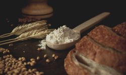 Buğday ekmeklik ve makarnalık endeksleri haftayı düşüşle kapattı