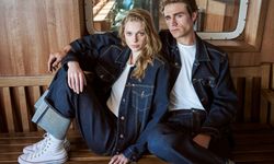 COLIN’S Denim Uzmanlığını Selvedge Kapsül Koleksiyonu ile Buluşturuyor