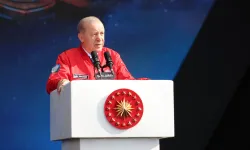 Cumhurbaşkanı Erdoğan: Milletin Malına Uzanan Hesap Verecek