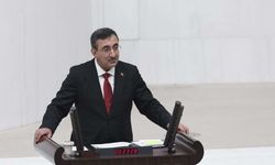 Cumhurbaşkanı Yardımcısı Yılmaz: 1 Milyon TL'ye Kadar Anapara Ödemesi Ekim Ayında